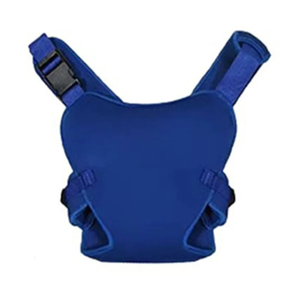 SwimCarrier™ - Adjustable Swim Baby Carrier