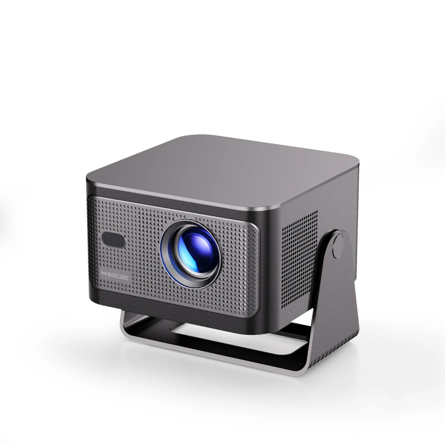 Magcubic HY350MAX Portable 8K Projector | 900 ANSI, Native 1080P, Android 14