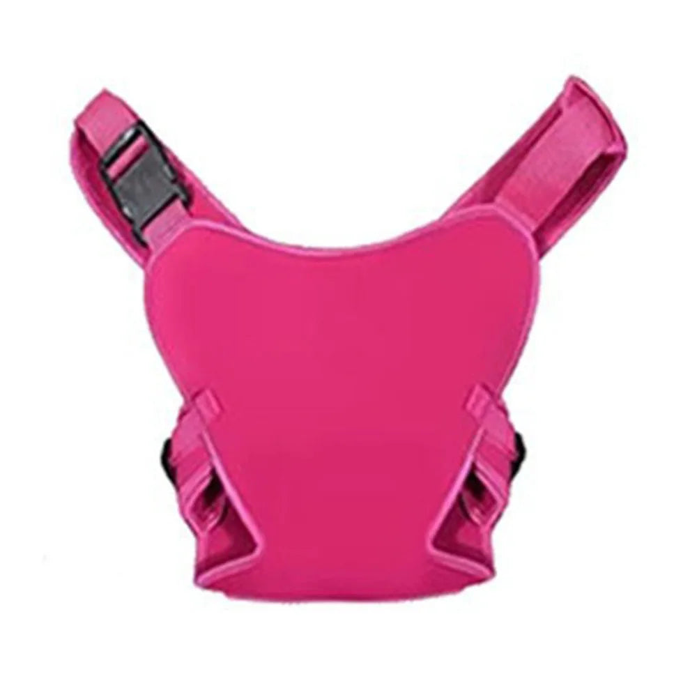 SwimCarrier™ - Adjustable Swim Baby Carrier