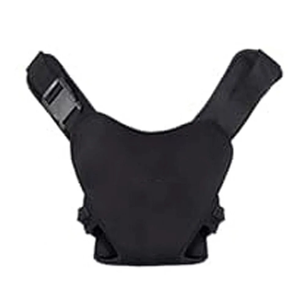 SwimCarrier™ - Adjustable Swim Baby Carrier
