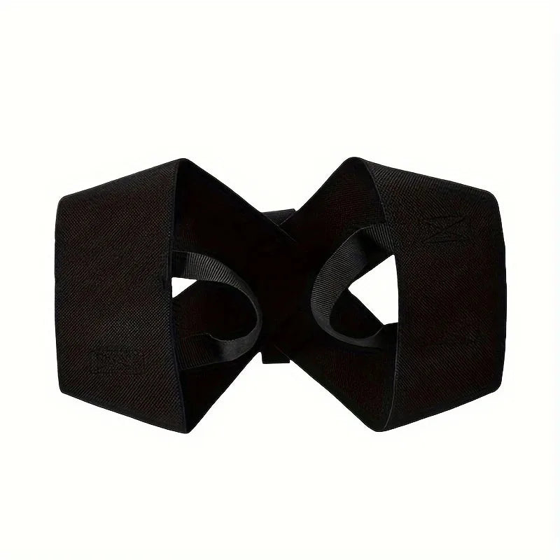 BackX™ - The ULTIMATE Back Posture Corrector -v.2